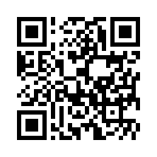 QR Code for 34ftdVvrnxjZofEhRaKCi9dkHJkctboyfq