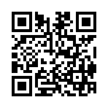 QR Code for 34ftyAcG3TK9qa8HwSrA6aJd5jvJdHqjNN