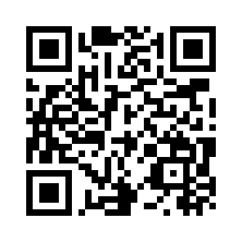 QR Code for 34fuBJRVaHy9ht6X8sNnLGo38PrtTGpJdp