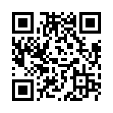 QR Code for 34fuEG4LzsnSkXZG6dF577wVAFXfKkFcGH