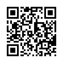 QR Code for 34fuEQMuoPnASjo9MDXYYZsrtSC5Gn4S3b