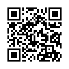 QR Code for 34fuFC26LEfRqXtWYgGFvNWFS45WpFNcFD