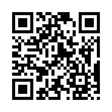 QR Code for 34fuFgWWP6XEHmYHdpAj44f8RY5Cz3CyTf