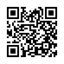 QR Code for 34fuGDQza2yGYuaEYHHgA4EAhCVJ9JSYta