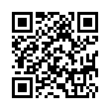 QR Code for 34fuHWHozHLX5yesNpgvfnqszE7WfktLMP