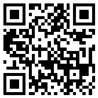 QR Code for 34fuXtmZ4kNNdJUbisTQapM31fWsKDRPM8