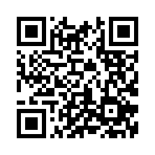 QR Code for 34fuYPSFnS3KPdXREL2YF2TtQ6X5uLTZW3