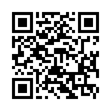 QR Code for 34fvCMVweAF4FmNept5YDEDptt4wwjzKVt