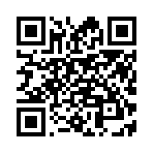 QR Code for 34fvCtUneb4LtFu8LFcVH3kqL7iJr5oZaP