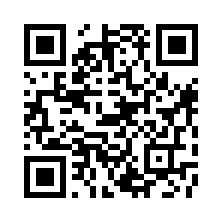 QR Code for 34fvMswX5GHk81BtipKceSopCP4118PQXB