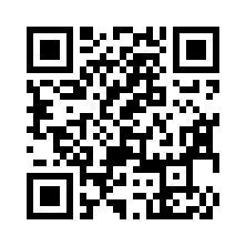 QR Code for 34fvRYRSH8DyPYuCmVudnpESEhNkDsHvX3