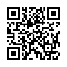 QR Code for 34fvYCyuSf2XQSoVfyAM7hEjptHbtfw1ri