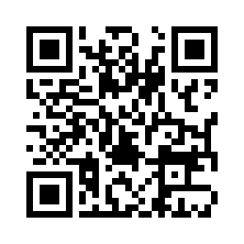 QR Code for 34fvYUNyKZEJ2UCb8a3v2z2MMBtSkMFoz8