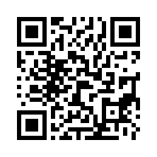 QR Code for 34fvZgd8bN2eGrU7YHToZHYYAJdiJAcuFH
