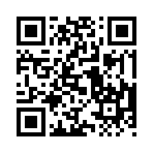 QR Code for 34fvgNpktxq43TwUDbF13b5Ap93GabYPyZ