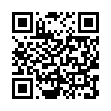 QR Code for 34fvjWzdCyNouNutz16FCqPYLBEALhmStd
