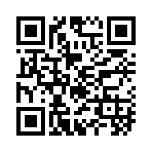 QR Code for 34fvnP16drjJXibEYj7F2e9Hq377CTimGZ
