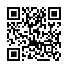 QR Code for 34fvoLtdFqs6roHGCG3fh87gDCgEeQeNVp