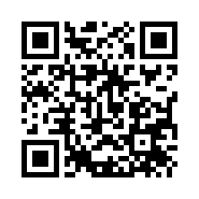 QR Code for 34fvyWN61jAfsRQHoxdM5PZXVZBis7EYMm
