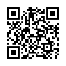 QR Code for 34fvybcppKeYrPCCi9ar6wUqD52JGFUTzo