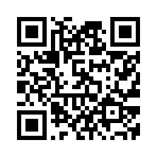 QR Code for 34fwA7rZjgsufKhnQ4Rwwssi1qUDdnQLTo
