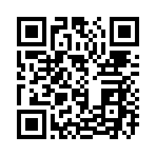 QR Code for 34fwCmgHoPFurfhc3UDv4R1f9QUF2srWfq