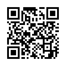 QR Code for 34fwPyB5eBY68CmVr5z3qhdEL8mfQdfbmN