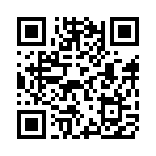 QR Code for 34fwS4KiFMFaRGXwFVnun5PXwHtdwTp2oJ