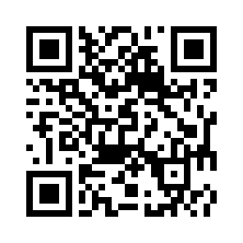 QR Code for 34fwavzD4LuHN9NJfw2TrKF5iXoZXeuCDb