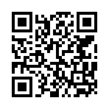 QR Code for 34fwrFdJYa5eBeyraATwbaAx7okzPfUgz6