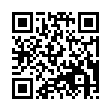 QR Code for 34fx4L6FVgkX8AcWWTpSjpTH6FH9KmzkXm