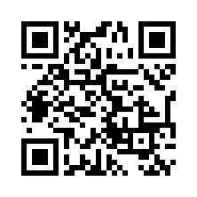 QR Code for 34fx9BVWWFS4XXuf75DKnL7EUvcdPrGhS6