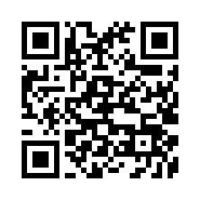 QR Code for 34fxBFJEa9duiGeqCvgDghYtCGSv6CL29p