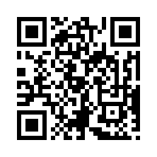 QR Code for 34fxHDjwARFf1HTt8cwAdk829CFTasfvWL