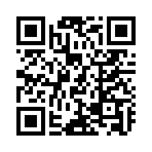 QR Code for 34fxLz4UynMMNNxGKuwV9NL6XqpBf7PCex