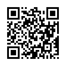 QR Code for 34fxNaQ1VRNTB2CyuMd8vrxUkPv8CVh8ij