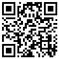 QR Code for 34fxREQyxA2LanQLRWncZojP9wecqP5xa6