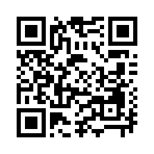 QR Code for 34fxTqTcZeLBqsgepN7XJLc4TGv86DZKnK