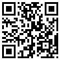 QR Code for 34fxUcexAzMQMejpJpugvEbRcXkw7rRr9f