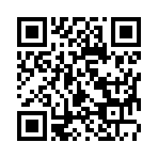 QR Code for 34fxdBhyoBEFBZ3cK5oBriKyt2dTj2CSg9