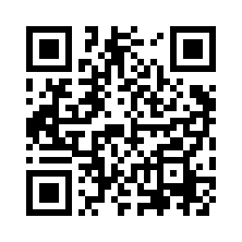 QR Code for 34fxmEN7RoLCsrwpoftyukS3wGL1waUtVG