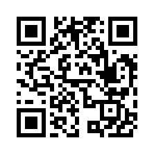 QR Code for 34fxqqAMGEj4DFuVey3uWymTpgd4UCrbEN