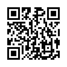 QR Code for 34fxuaZowEdmpti4U1NEZocGvqvuBBASpT