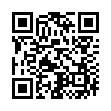 QR Code for 34fyC2eiCAvVNEondHR1Phfki2Rb6TURxR