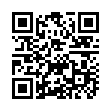 QR Code for 34fyMbwFz9YaJeF2WeXfSrev7RkZfwX5F1