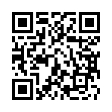 QR Code for 34fyRSLijtSYhs9EEXfktuhLCKTr67GDcE