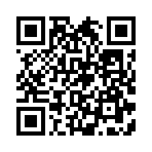 QR Code for 34fycMWhTKycpravFuYC3EzHiuwYU129PY