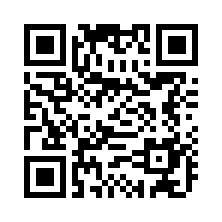 QR Code for 34fydQmA1v1BiPDxTT3fXmbtZssFVni38i