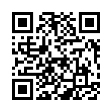 QR Code for 34fypjgYHYoxaPFsGSvgFNubvmxjy5yFU9