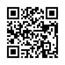 QR Code for 34fyrnnmqBmqVmm92miDkZYRZThkhbqUaQ